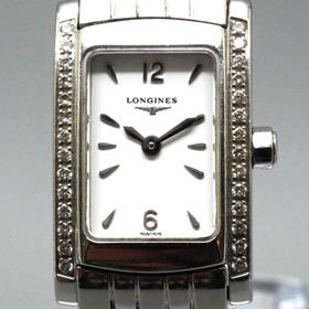 Longines Dolce Vita