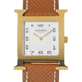Hermes H Watch