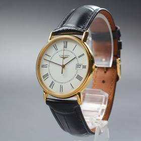 Longines Grand Classical