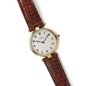 Cartier Vendome