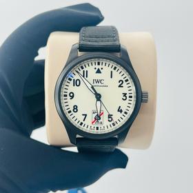 IWC Pilot's Watch