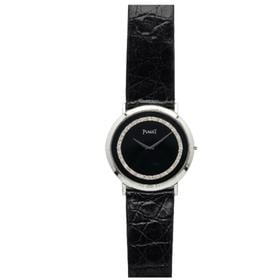 Piaget Altiplano