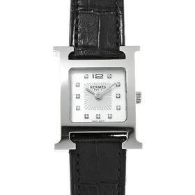 Hermes H Watch