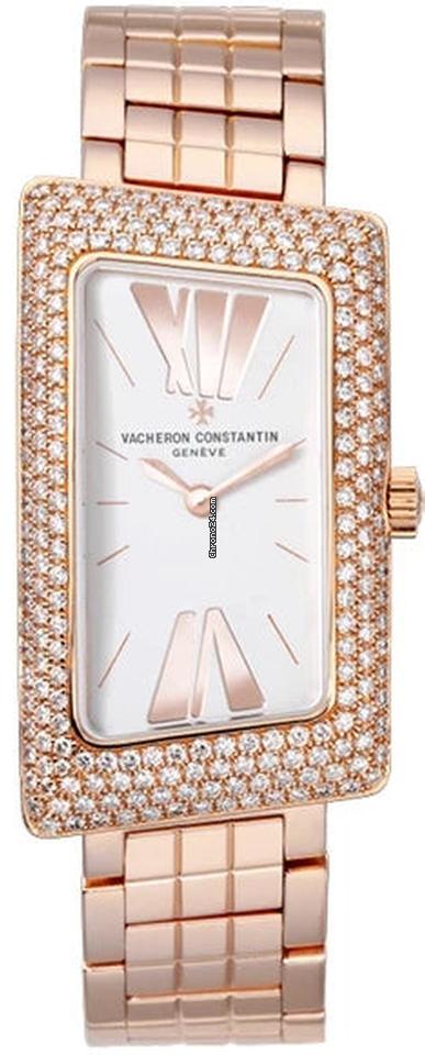 Vacheron Constantin 