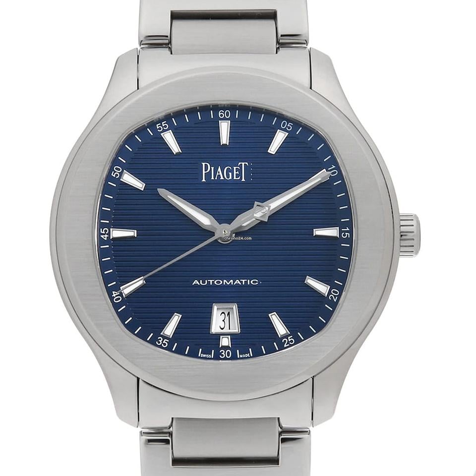 Piaget Polo
