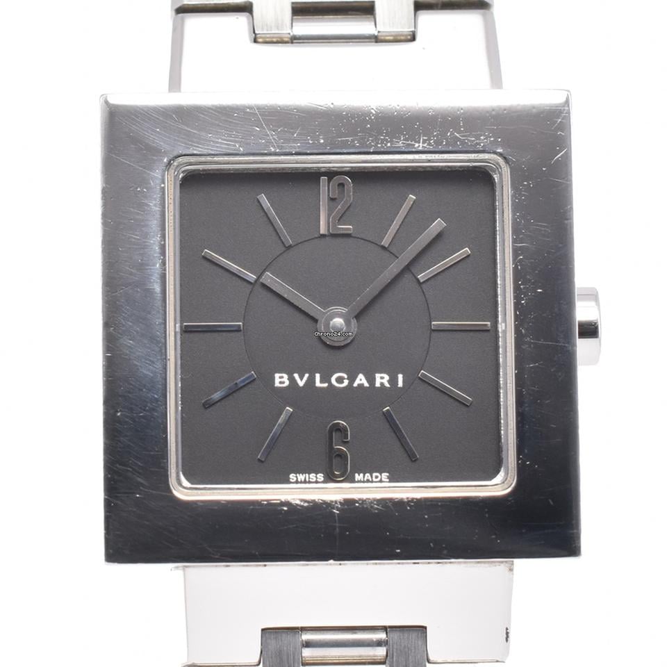 Bvlgari 