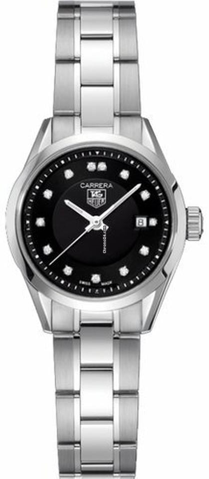 TAG Heuer 
