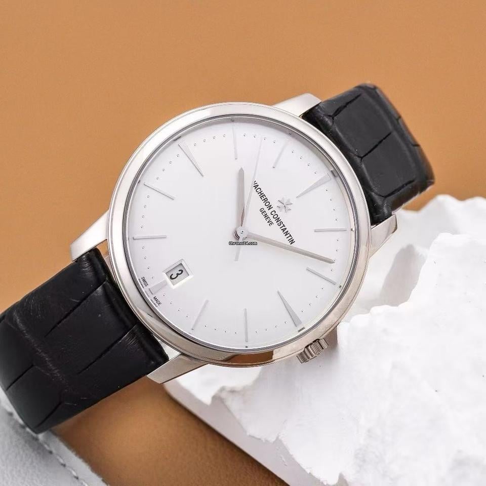 Vacheron Constantin 