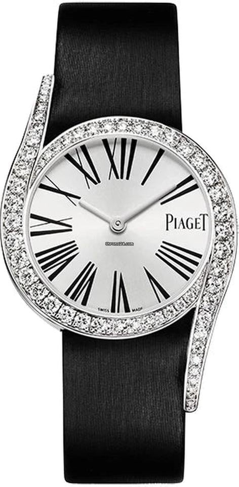Piaget Limelight