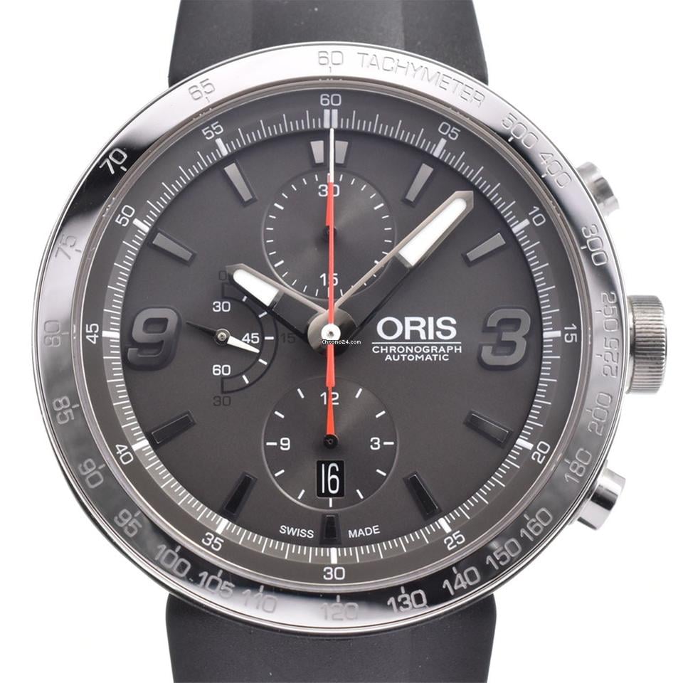 Oris 