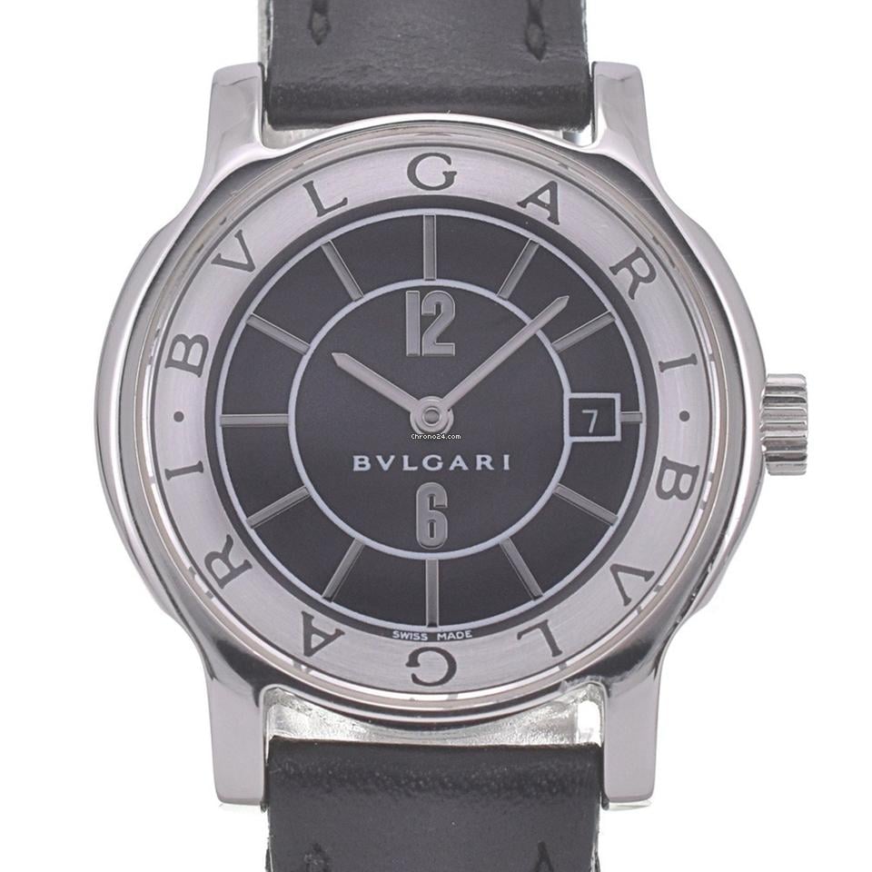 Bvlgari 