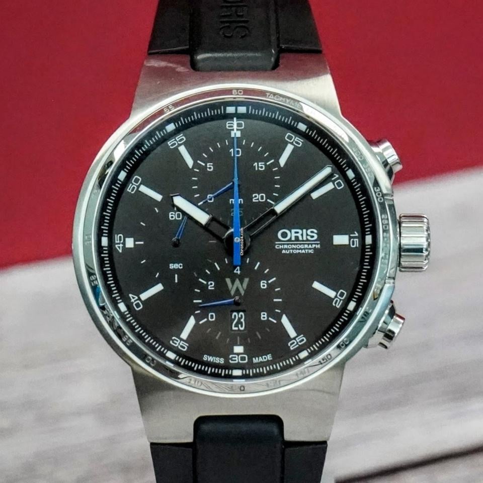 Oris 