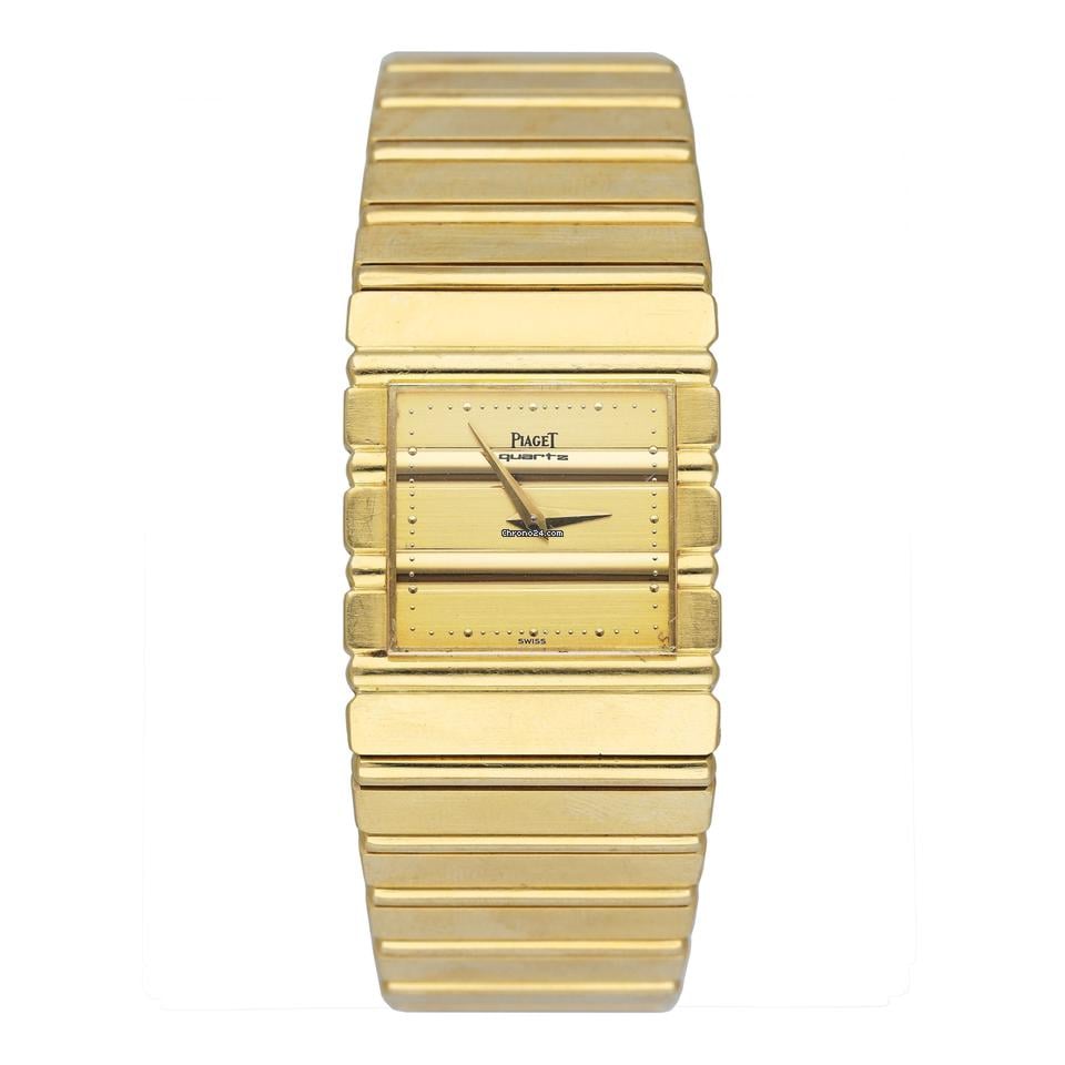 Piaget Polo