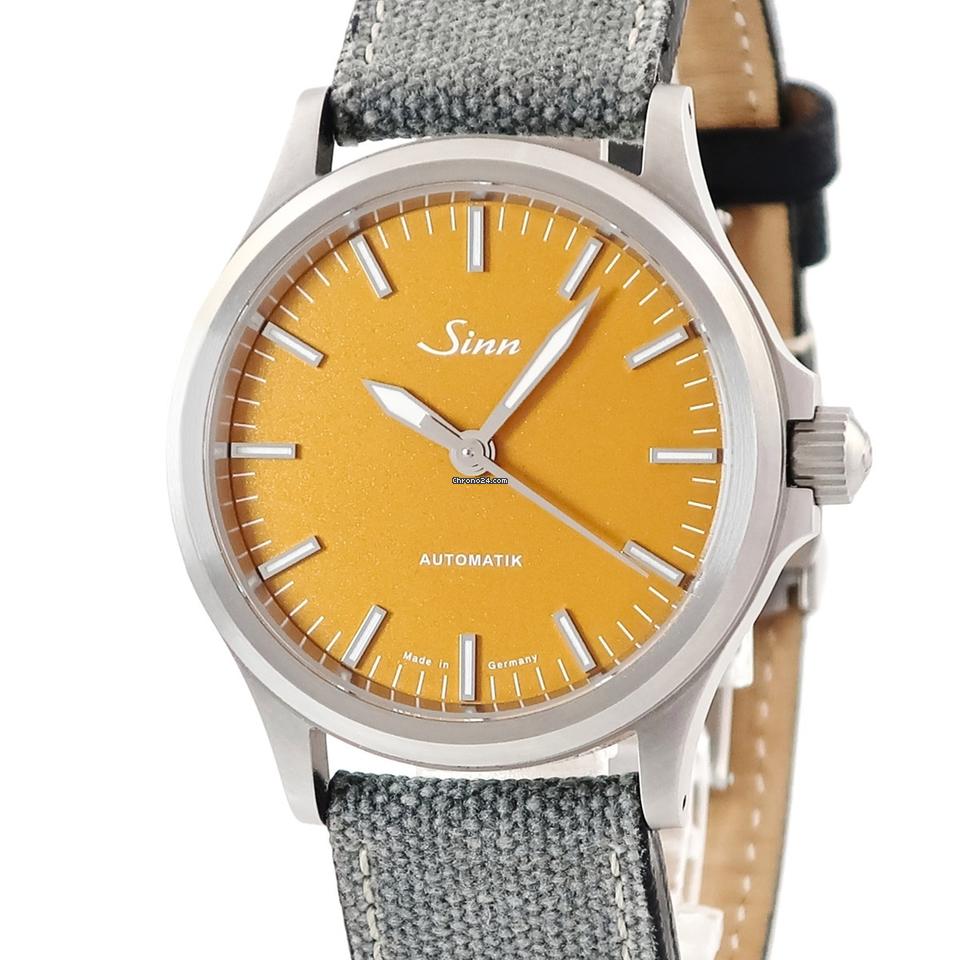 Sinn 