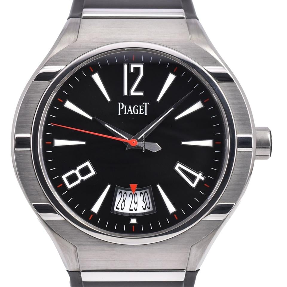 Piaget Polo