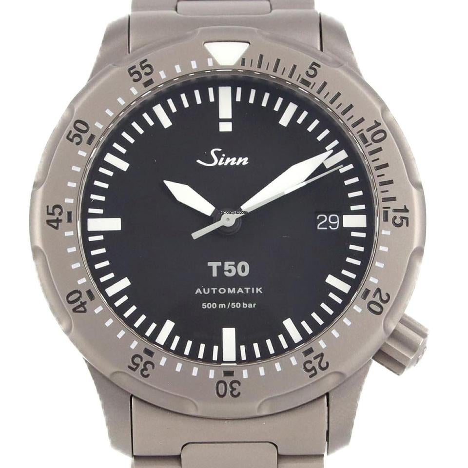 Sinn 