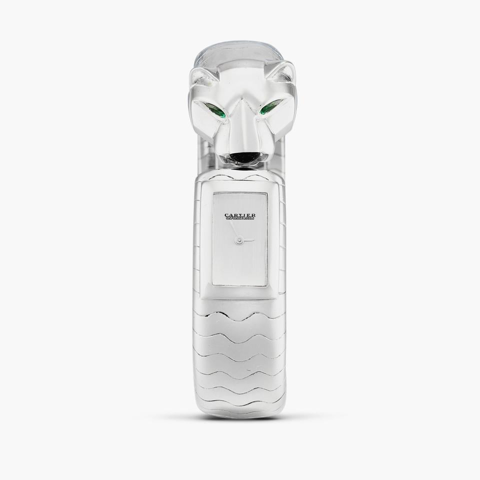 Cartier Panthère