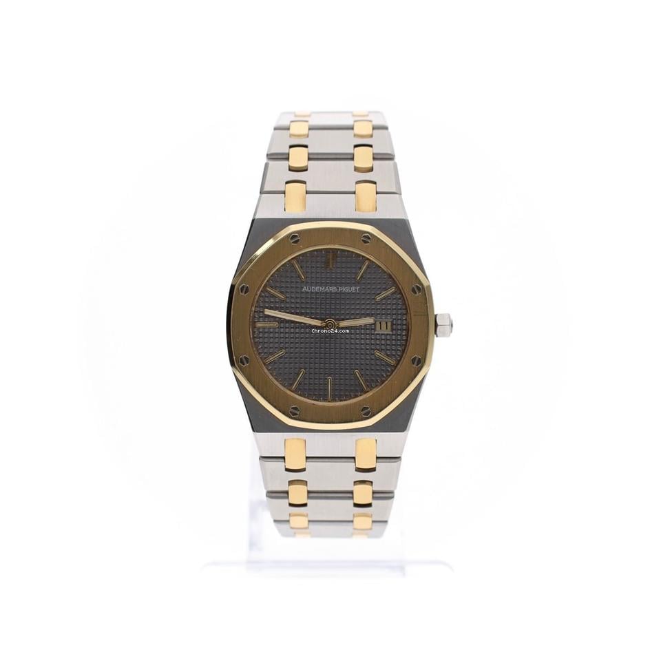 Audemars Piguet Royal Oak