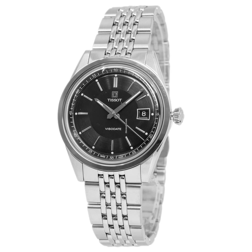 Tissot Classic Dream