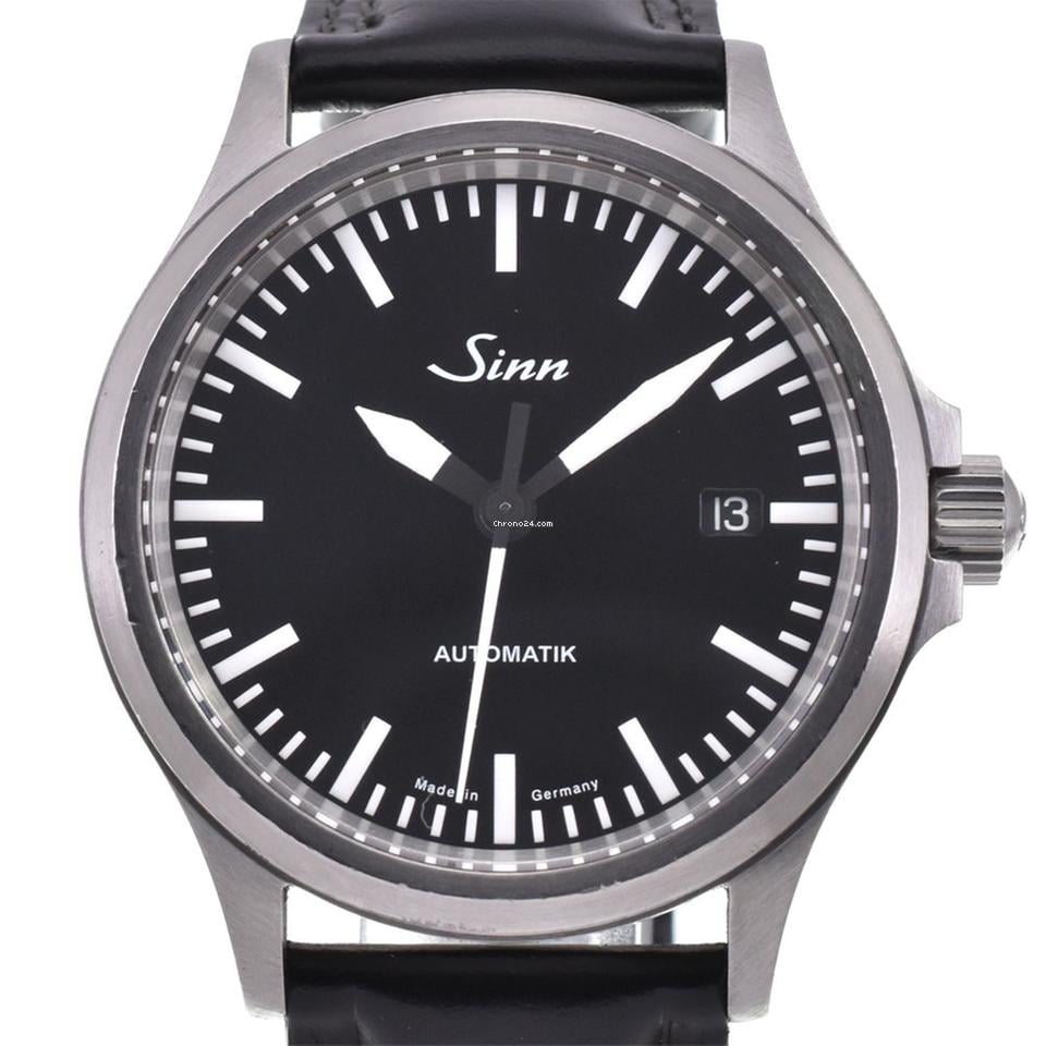 Sinn 556
