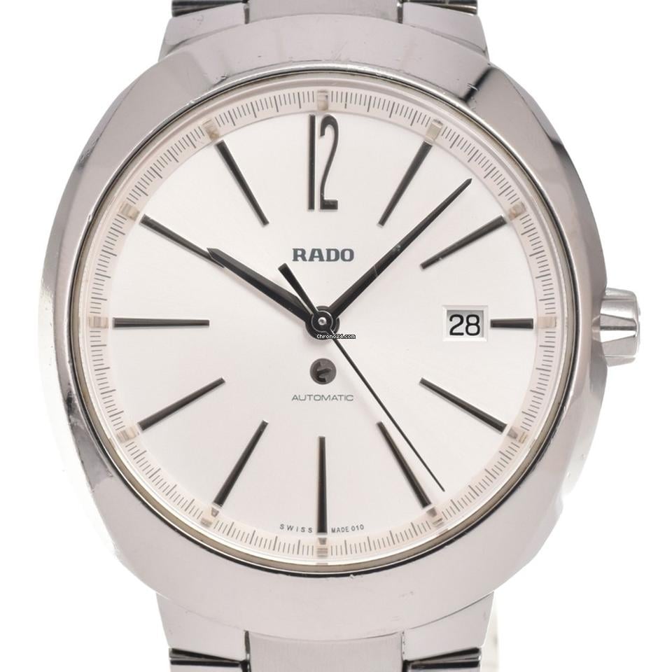 Rado 