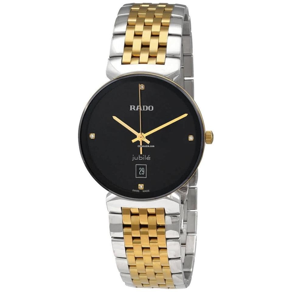 Rado 