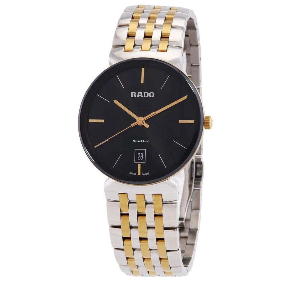 Rado 