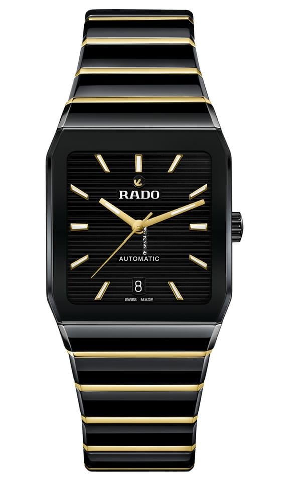 Rado 