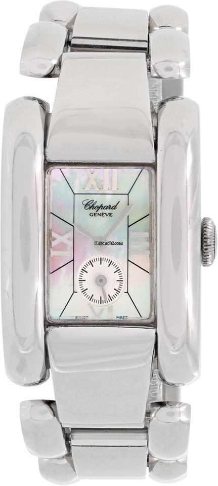 Chopard 