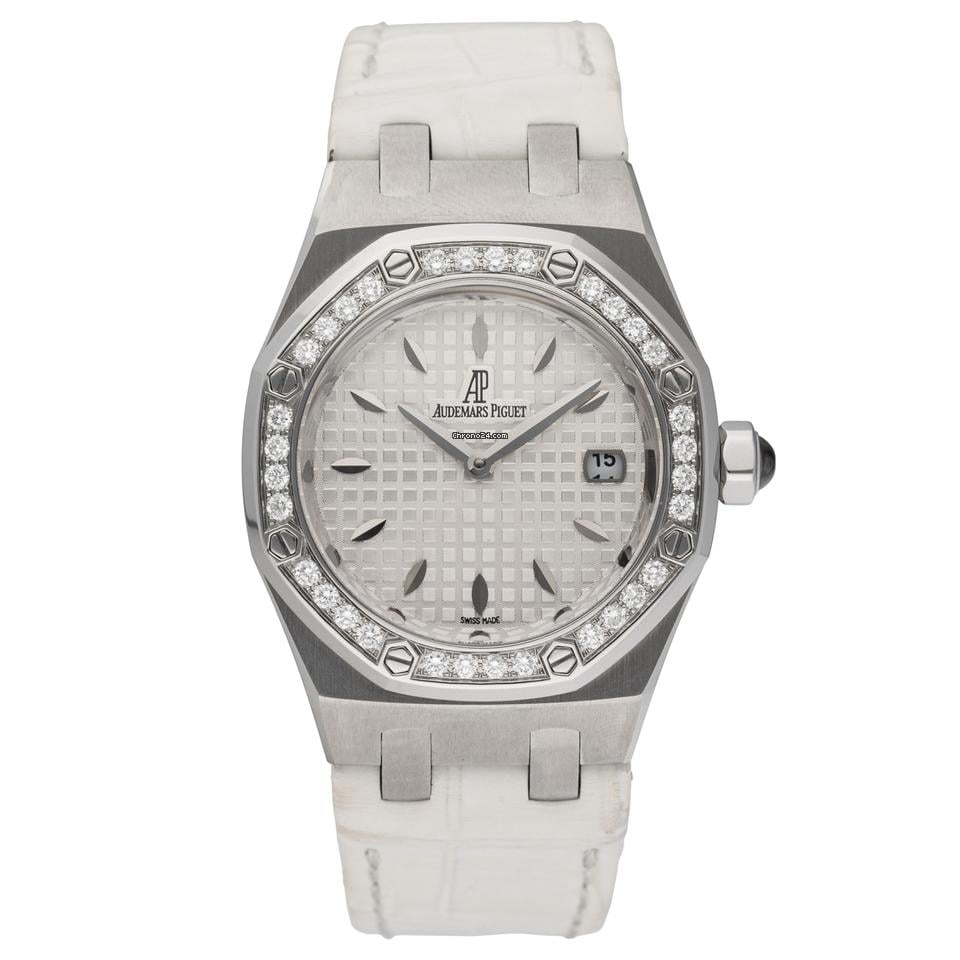 Audemars Piguet Royal Oak