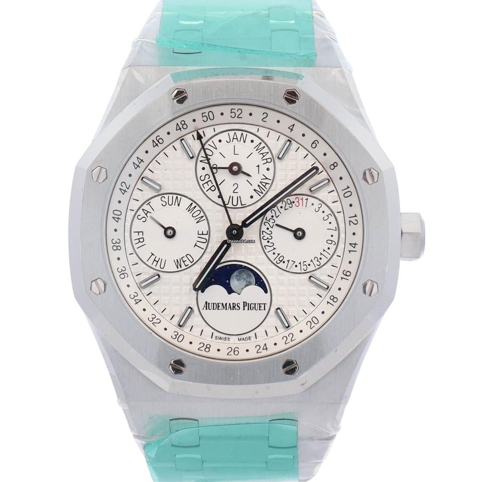 Audemars Piguet Royal Oak