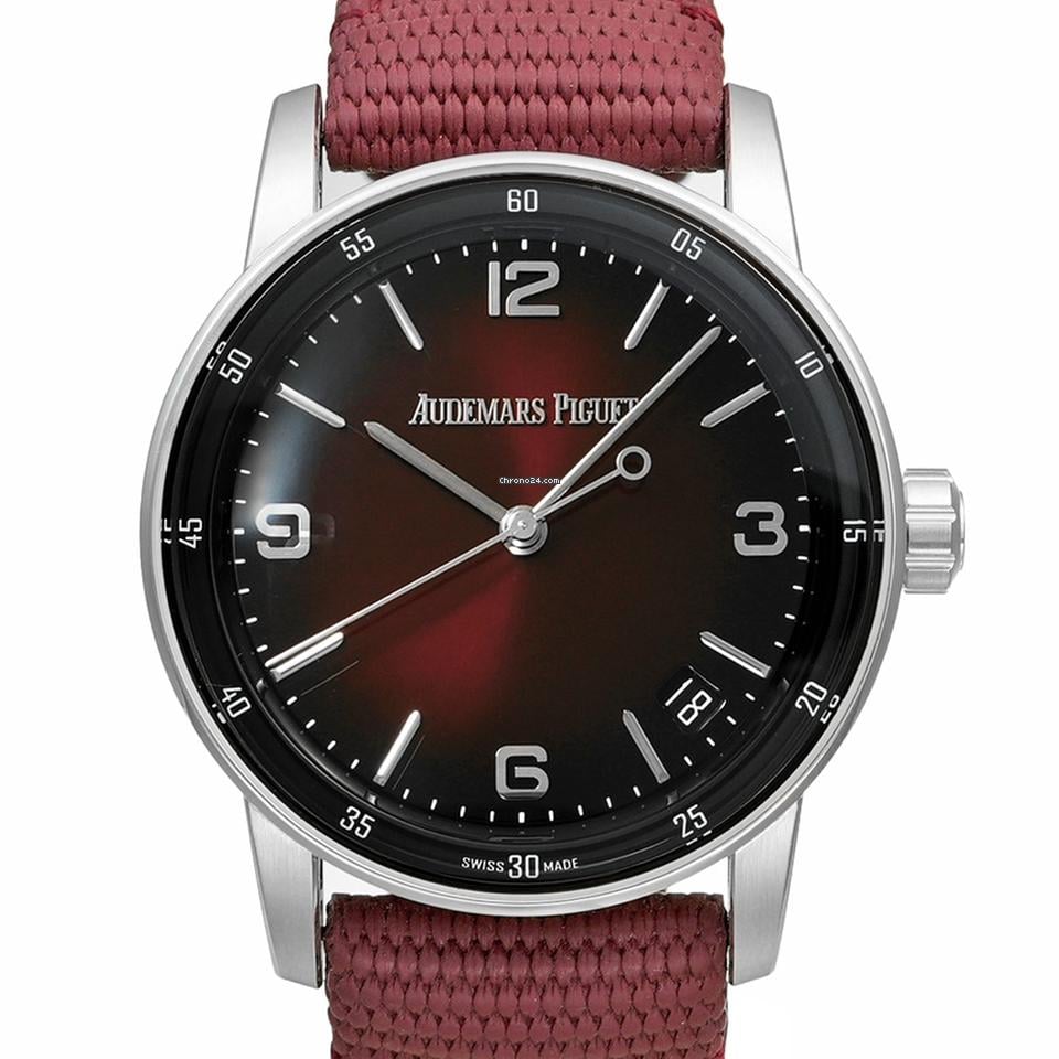 Audemars Piguet Royal Oak