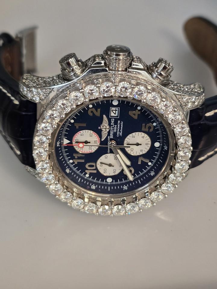 Breitling 