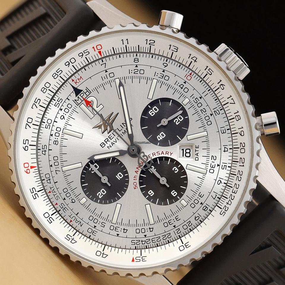 Breitling 