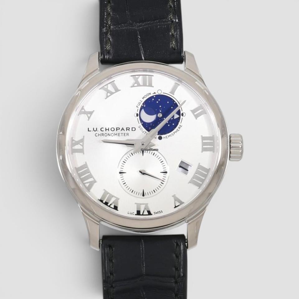 Chopard L.U.C