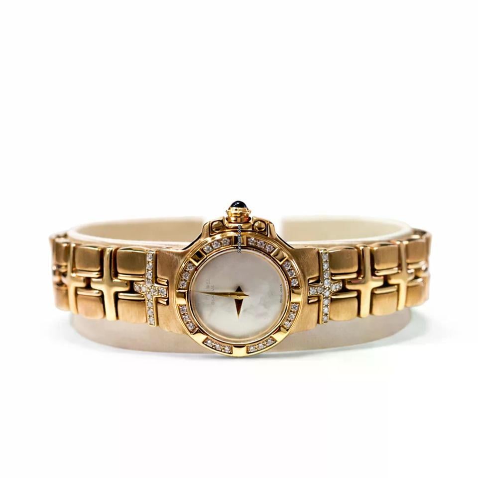 Raymond Weil Parsifal