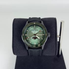 Blancpain Quantieme Complet