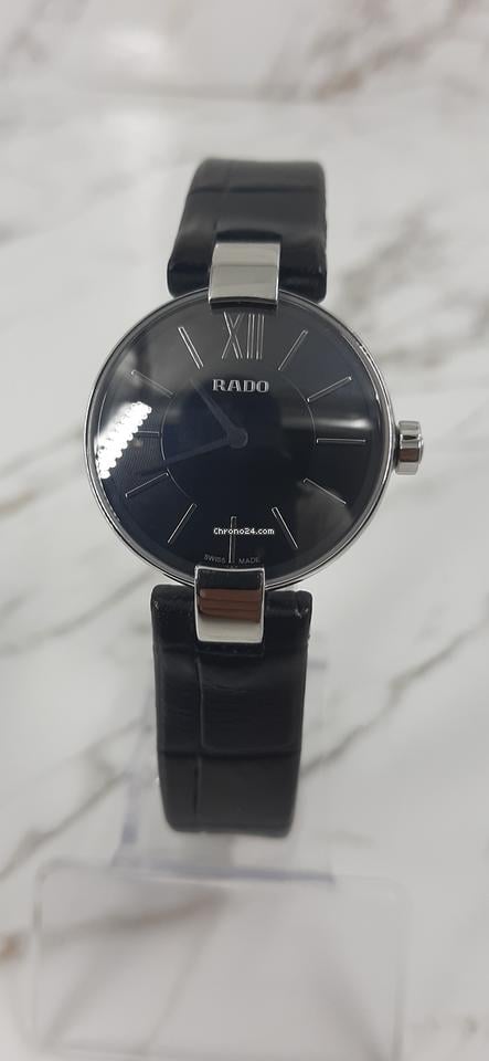 Rado Coupole
