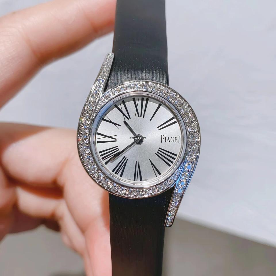 Piaget Limelight