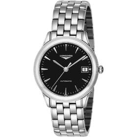 Longines Flagship