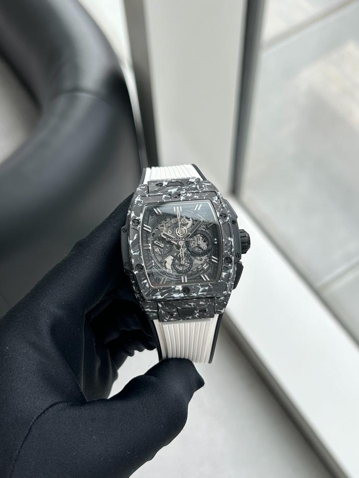 Hublot 