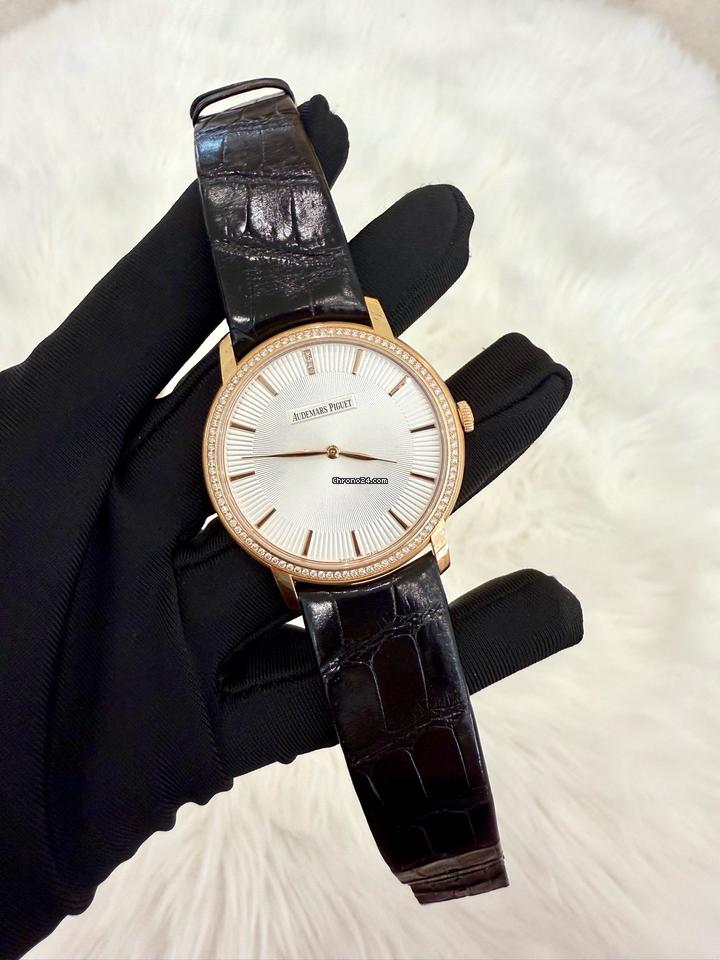 Audemars Piguet Royal Oak
