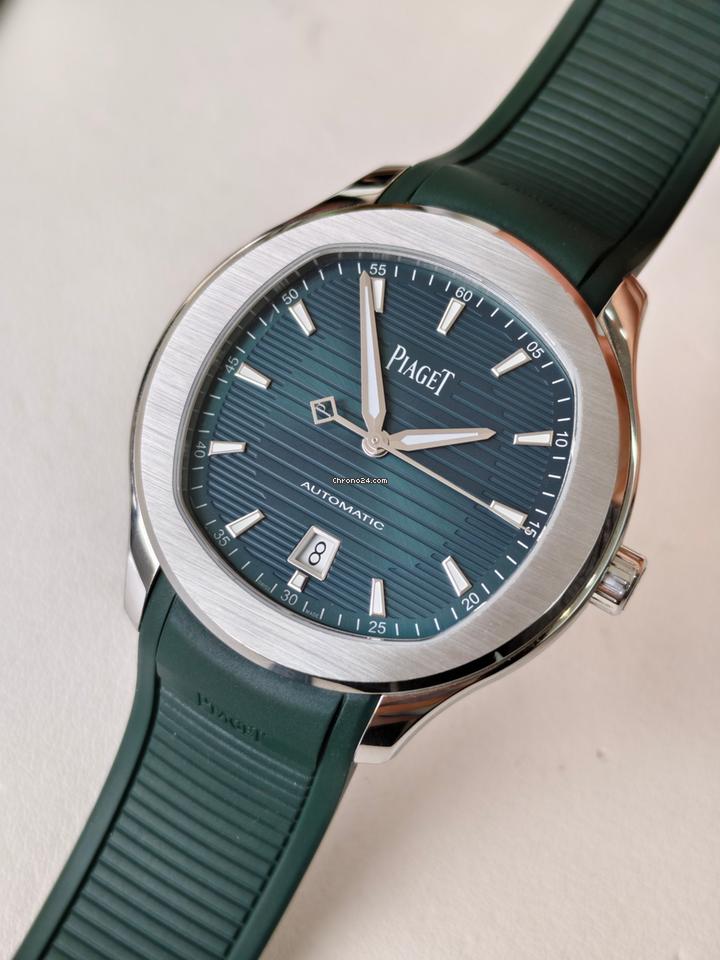 Piaget Polo