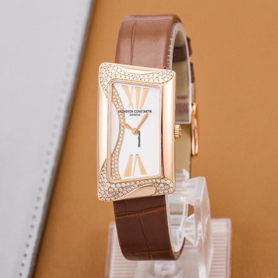 Vacheron Constantin 