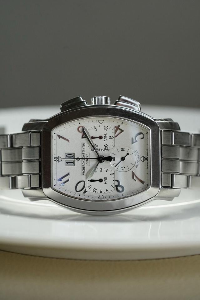 Vacheron Constantin 
