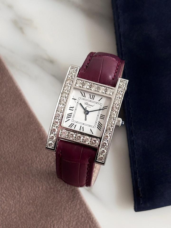 Chopard 