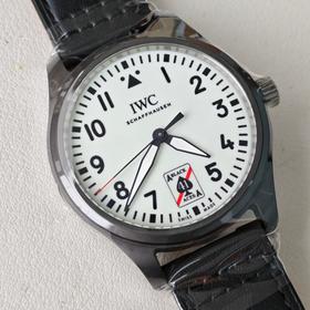 IWC Pilot's Watch
