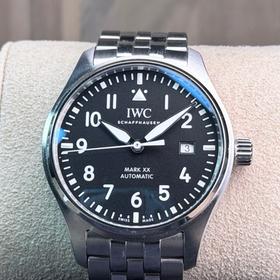 IWC Mark