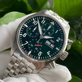 IWC Pilot's Watch