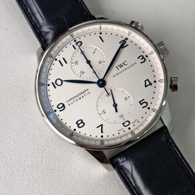 IWC Portuguese